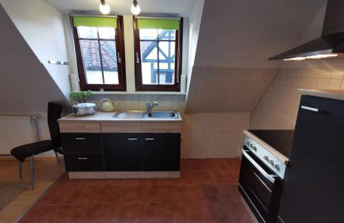 Lenzenhof anno 1720 I - Photo 8