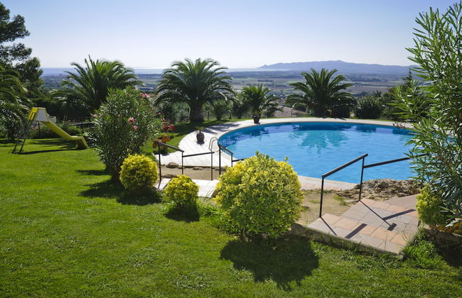 RVApartaments Club Torrevella - Foto 19