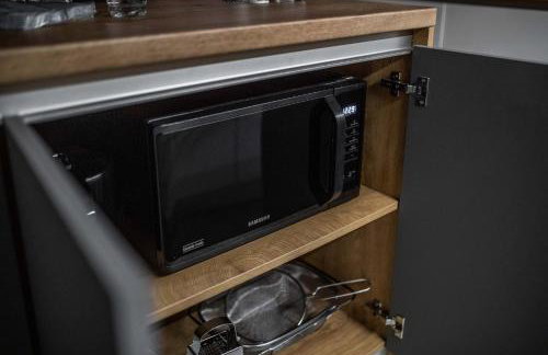 Villa Forestview - Foto 26