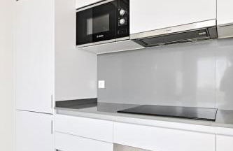 New Luxury Apartment Alicante Port Sea View Pool - Photo 38