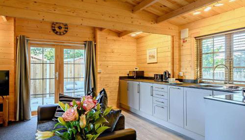 2 Bed in Saxmundham oc-89929 - Foto 3, Other