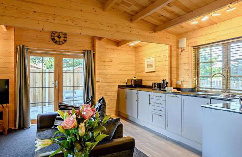 2 Bed in Saxmundham oc-89929 - Foto 3