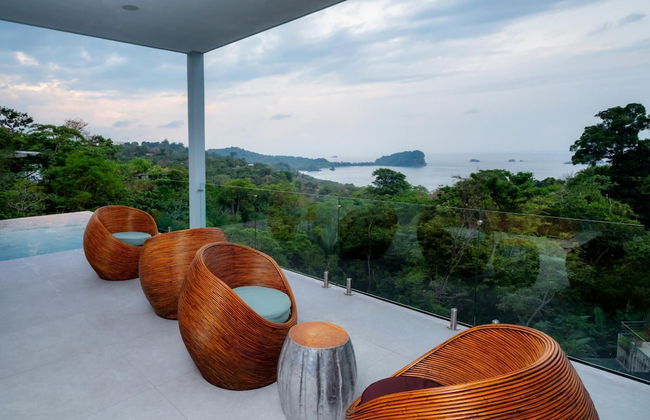 34 Guests Must Check This Truly Luxury Villa - Foto 9