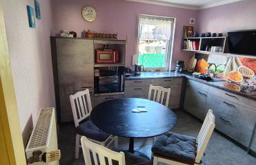 Ferienwohnung Eichweg - Foto 22