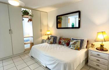 Piratas Residence - Foto 25