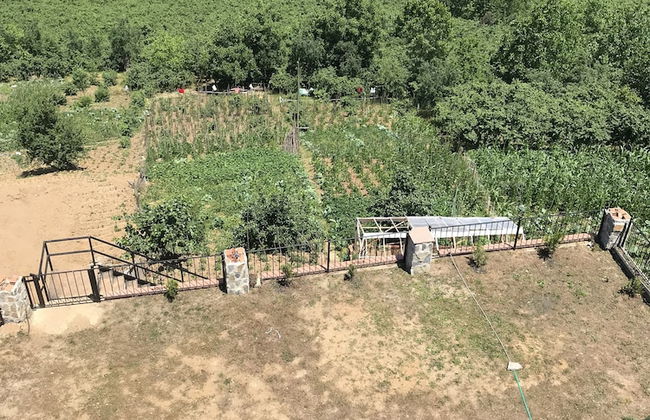 Karabina Village Houses - Foto 24