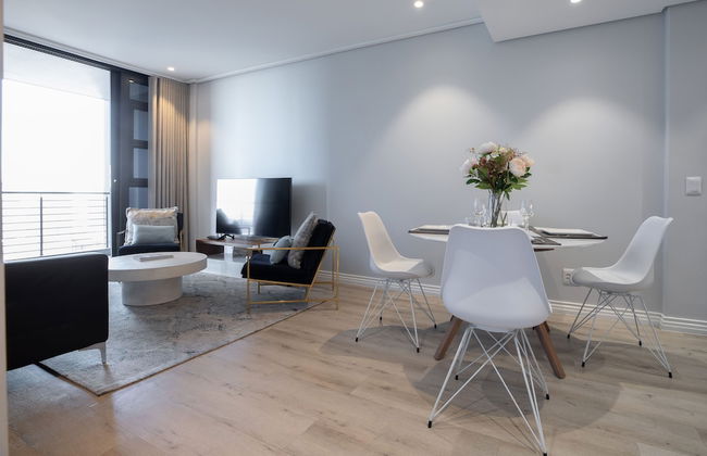 16 On Bree Unit 1713 - Foto 17