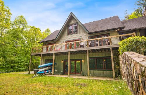 The Sweet Spot - Foto 39