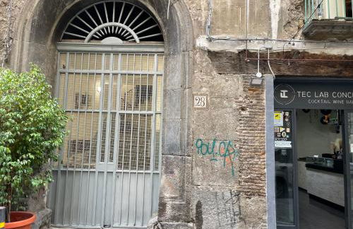 "LeoApartment" - Historic City Center District - Foto 41