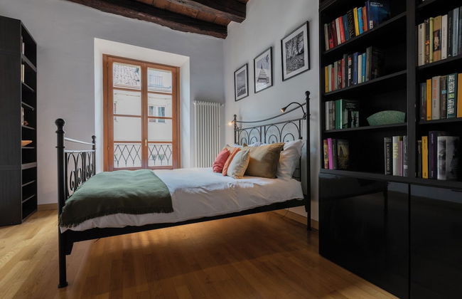 La Corte by Wonderful Italy - Foto 8