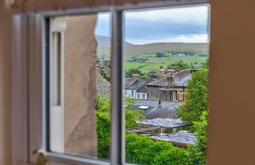 Howgills Apartments - Foto 38