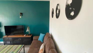 Vue sur les toits de Tours - Photo 5