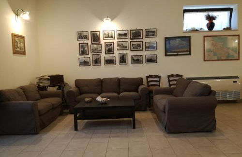 Palazzo Piccolo - Foto 6