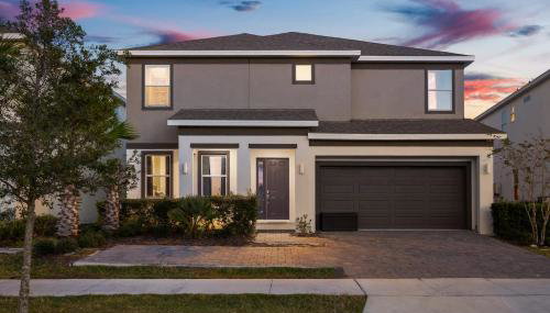 Upstay Vibrant Home w Themed Rooms Pool & Games - Foto 5