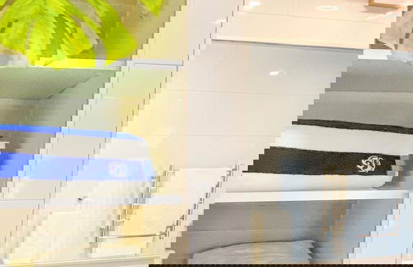 Ocean Escape Resort&Spa - Photo 12