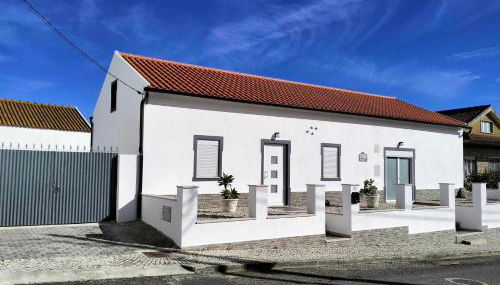 Casa da Pitoquinha I - Foto 4