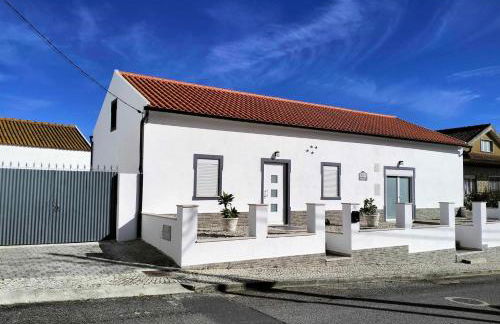 Casa da Pitoquinha I - Foto 4