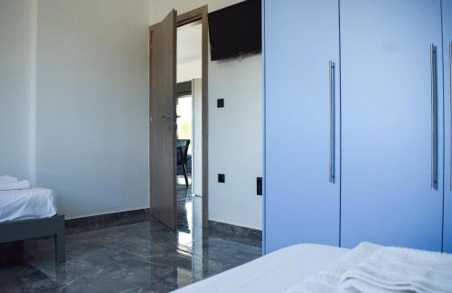 Alexandra's Place - Photo 27