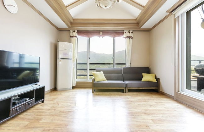 Opirus Pension - Foto 68