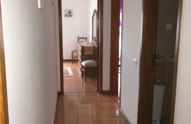 Appartement de standing - Foto 31