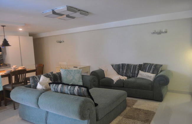 La Porta Della Casa - Foto 13