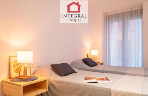 Apartament Bella Terra - Foto 23