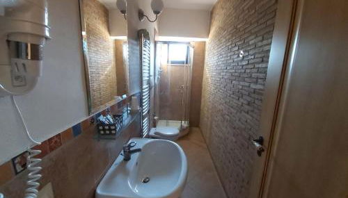 Agriturismo Passo dei Briganti - Foto 5