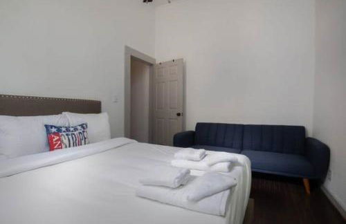 Division Ave East Lake Update - Foto 20