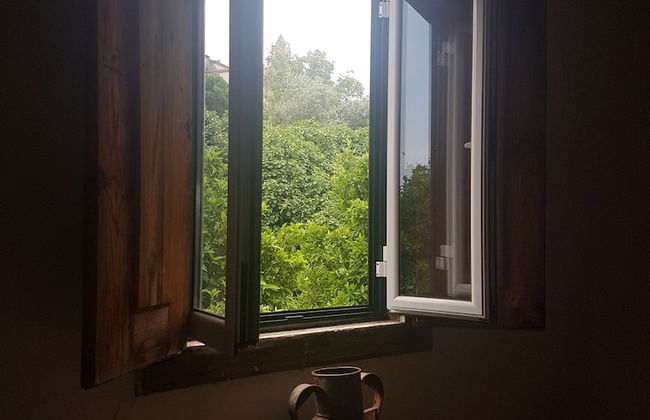 Casa da Vila - Foto 40