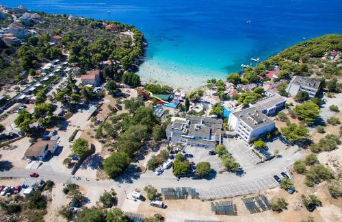 Apartmani Hiza i Vila - Foto 62