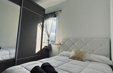 Avenida 52 A - Foto 16