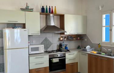 Akrotiri view house - Foto 11