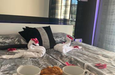 Orlando Apartment Tenerife - Foto 32