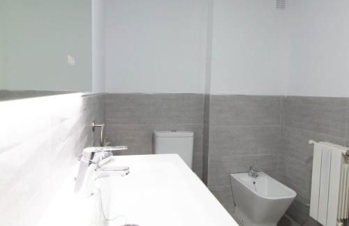 GuestReady - Plaza de toros -EDIF BAHIA Granada I - Foto 36