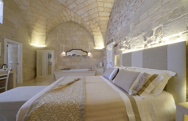 Corte dei Granai - Photo 3