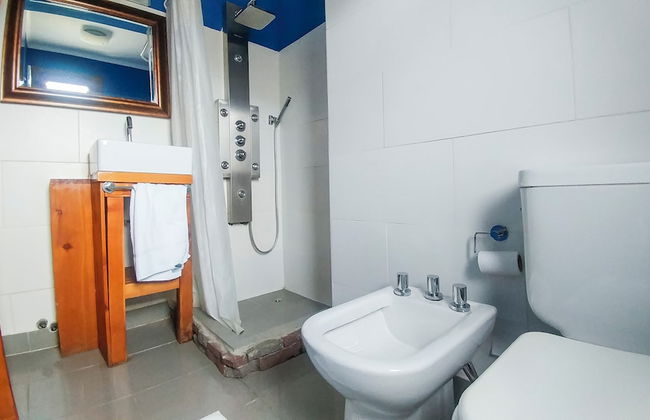 Apartamentos Catedral inn - Foto 44