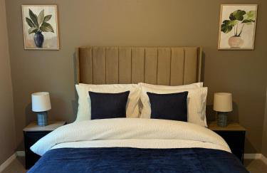 Waterside House - Foto 7