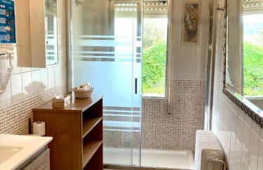 Casa Rural Aventura I - Photo 12