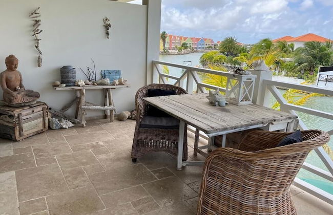 Bonairean Loft - Foto 8