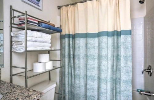 Blue Mountainview - Foto 10