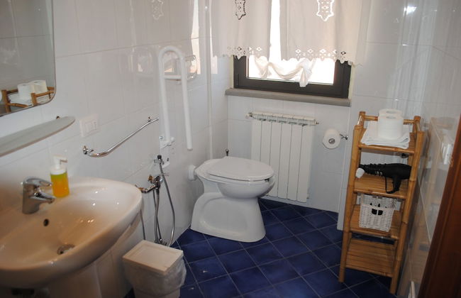 Fattoria di Malavolta - Foto 36