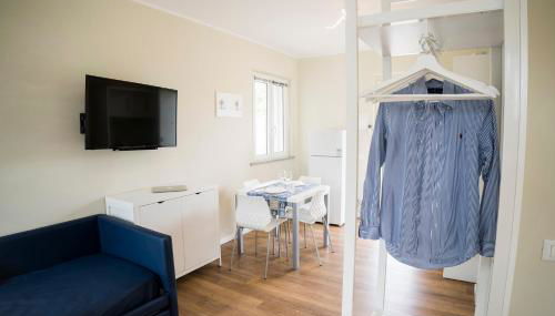 Balconi Del Conero - Foto 5