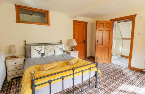 Coire-Dhiubh - Foto 22