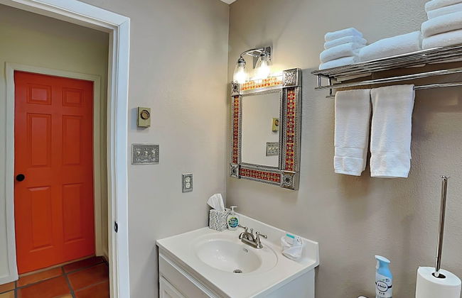 Casa Calabaza by Kokopelli Property Management - Foto 26