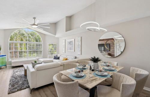 2022 Royal Bay #94 - Foto 9