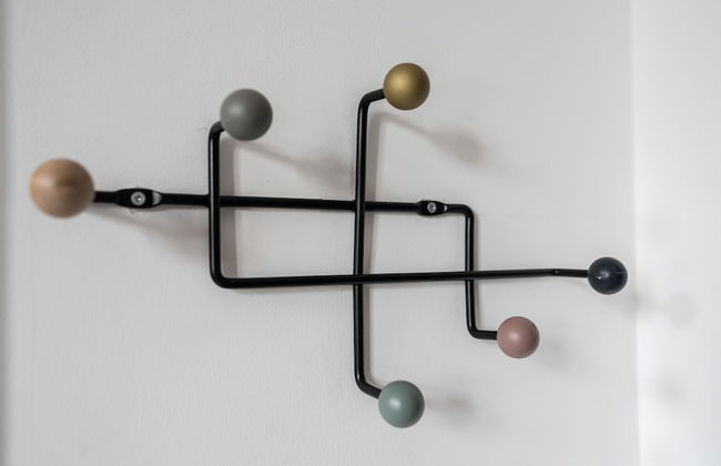 Studio Gasiorowskich8 by Renters - Foto 44