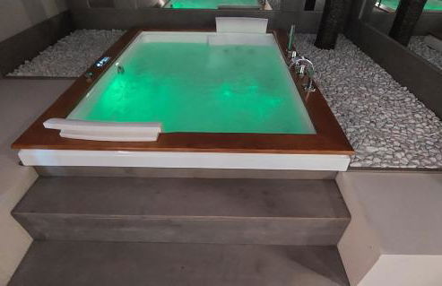 HYDROSUITE - Foto 10