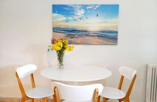 Agios Leon Apartment 2 - Foto 1