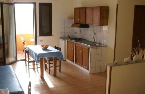 Le Anfore Appartamenti - Foto 11