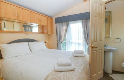 Cae Carreg - Foto 11